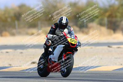 media/Jan-16-2022-CVMA (Sun) [[7f3d92989d]]/Race 3 Amateur Supersport Middleweight/